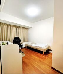 V On Shenton (D1), Apartment #553526841